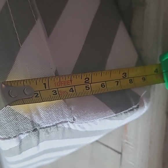 Pregnancy wedge pillow - Picture 6 of 7